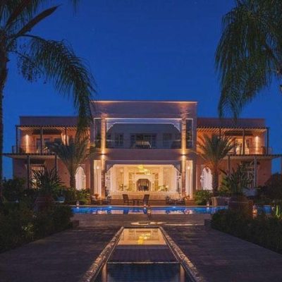 img 20250813 wa0021